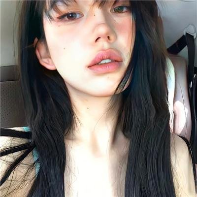 神秘谋杀案