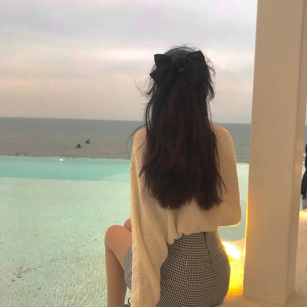 失落的王子