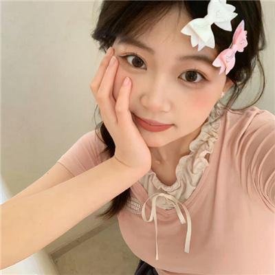 索妮