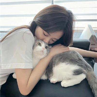 成为母亲