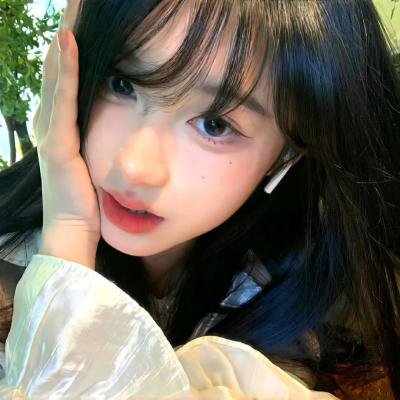 妳是恶魔