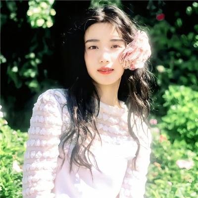 怒晴湘西