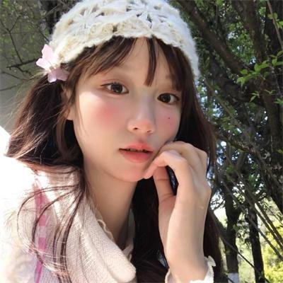 巴拉圭的悠悠时光