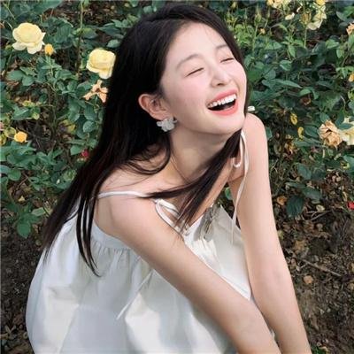 你情我愿