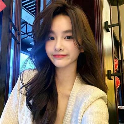 以色列铁娘子:梅尔夫人
