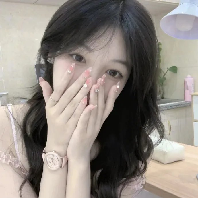 哈啦美容院