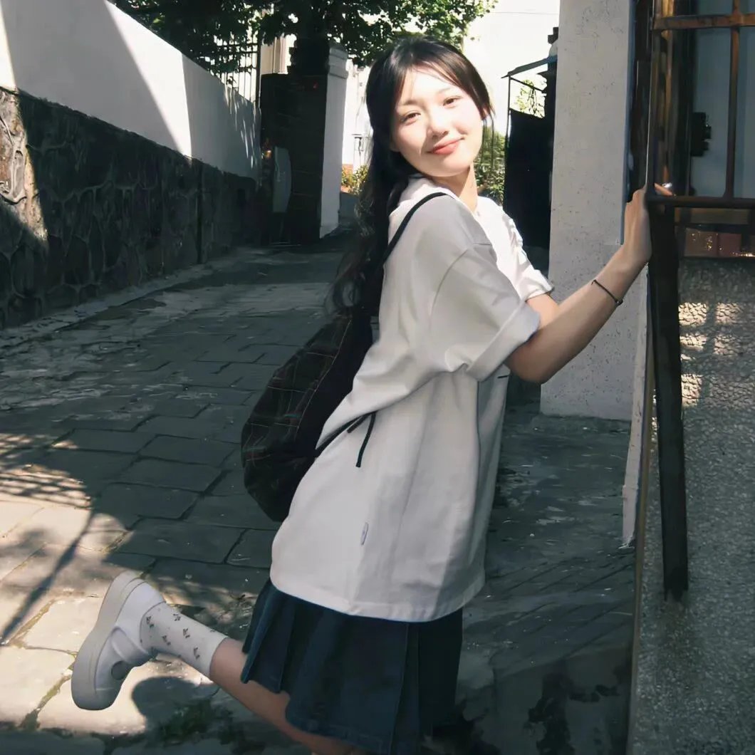 诱惑