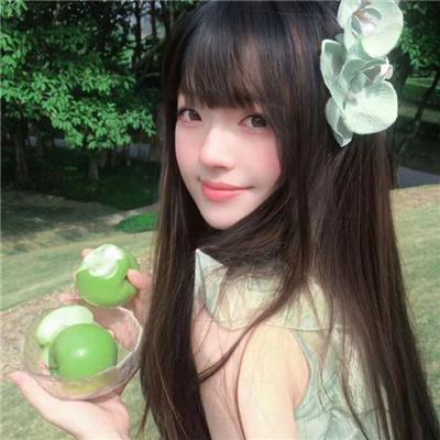 龙虎山张天师