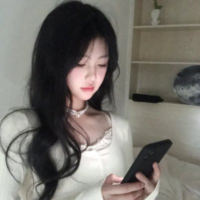最终生还者
