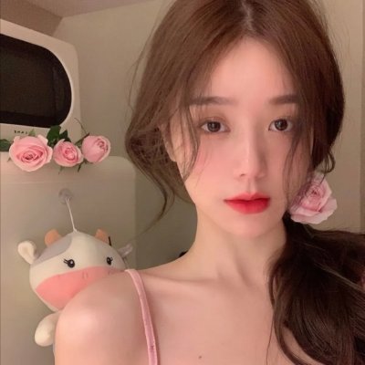 冰雪皇后
