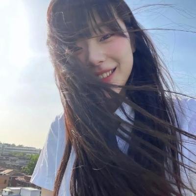 山路上的意外