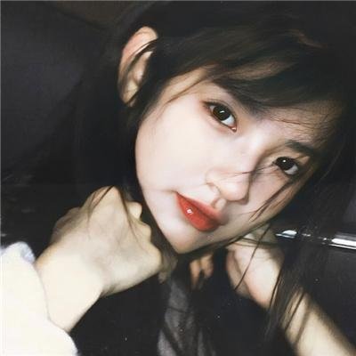 吸血少女大战少女弗兰肯