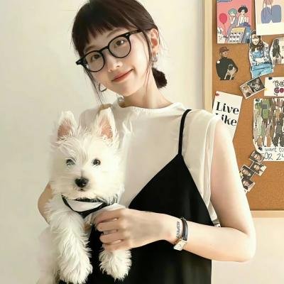 黑白无间