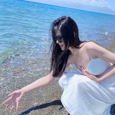 他人的悲伤