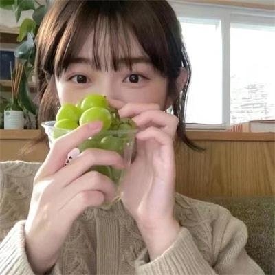 颤密