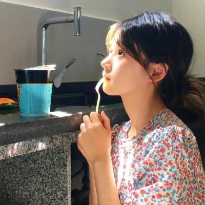 虎口姻缘