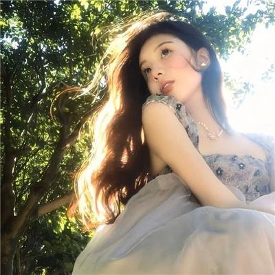 矿哥矿嫂的平凡生活