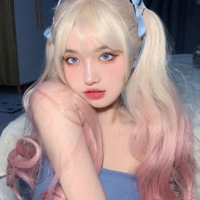 灵笼
