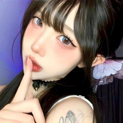 伴我走天涯2