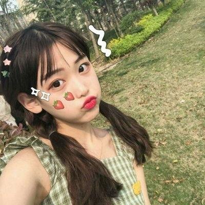 狐尾小精灵