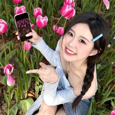 女孩,母亲与恶魔