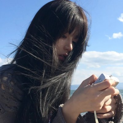 野生狼性