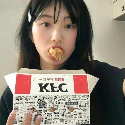 山林小猎人