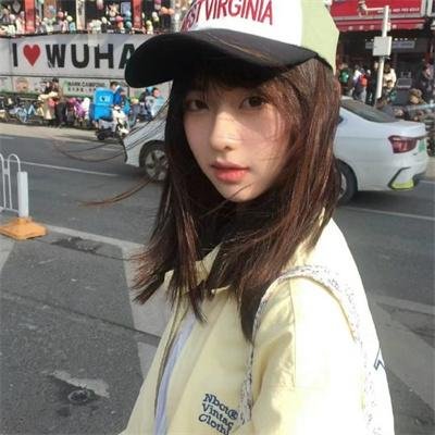 毕加索与我