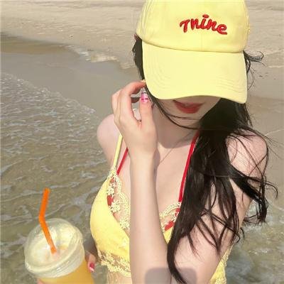 求爱上上签
