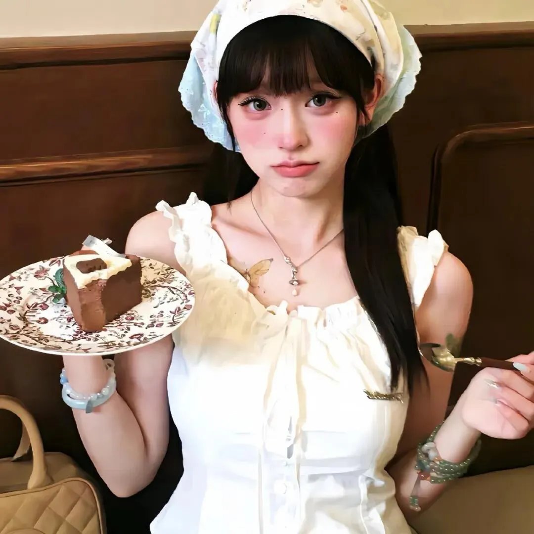 七女性粤语