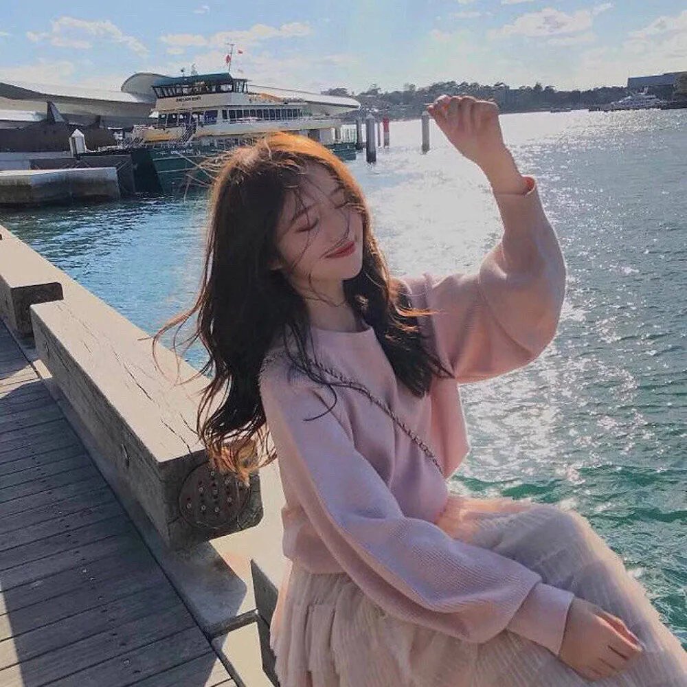 永远的莫札特